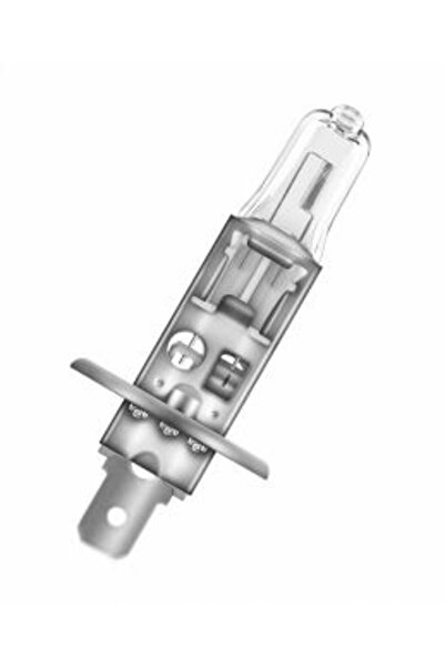 Osram Bec auto cu halogen original H1 70W 24V pentru faruri