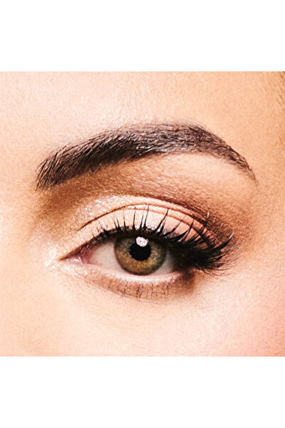 Amara عدسات جورجينا من امارا رومانتيك ( شهرية )