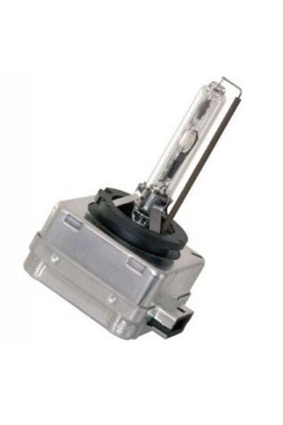 Bosch Bec auto xenon D1S 35W 12V 1987302905 pentru faruri