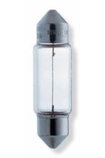 Osram Bec auto cu halogen original C5W 5W 24V 6423