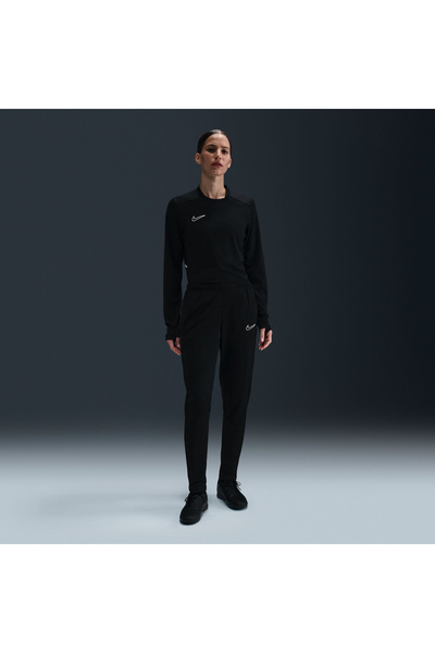 Nike W Nk Df Acd25 Pant Kpz Br