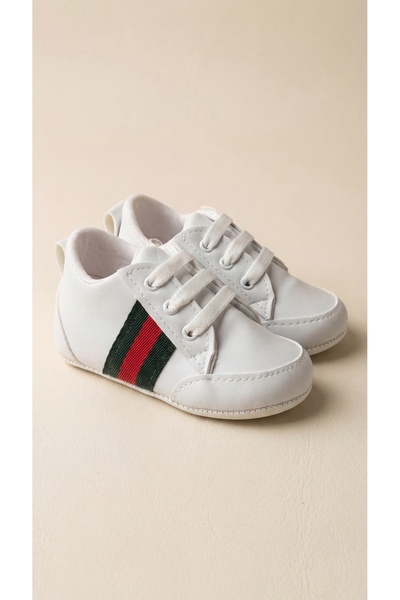 pufien Baby Shoes, Sneakers First Step Shoes, Baby Booties, Home Shoes