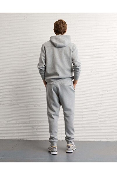 AMERICAN EAGLE AE 24/7 Jogger
