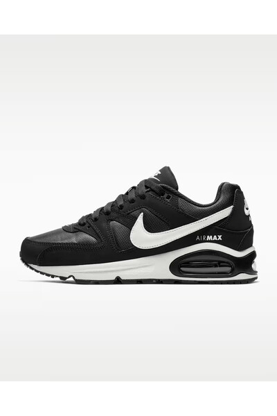 air max command 39
