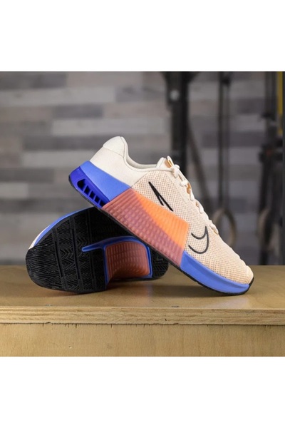 Nike METCON 9 KADIN ANTRENMAN AYAKKABISI-SPORTXSTORE