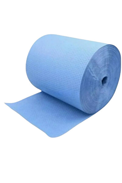 QUSAH مناشف قصصية