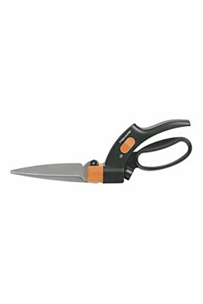 OEM Foarfeca gazon Fiskars