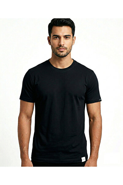 ALANAQA Youth T-shirt