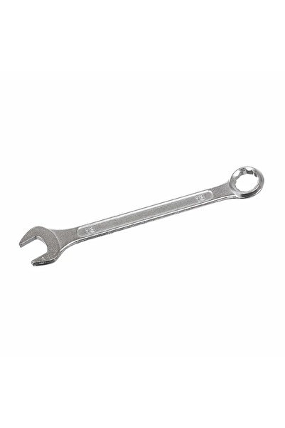 OEM Cheie combinata Toya, 13 mm, metal