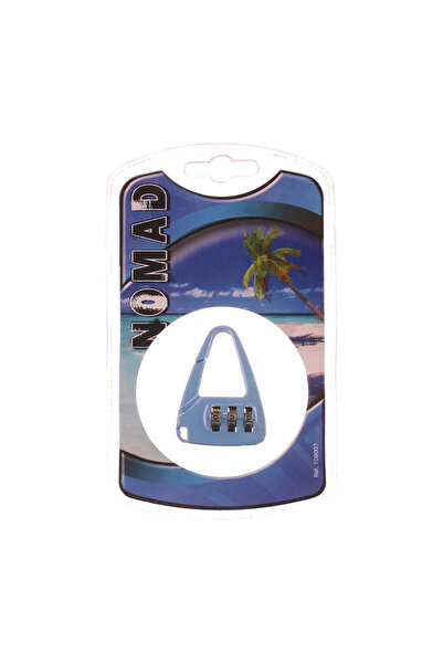 OEM Κλειδαριά με συνδυασμό, για εσωτερική χρήση, Thirard