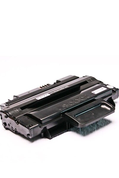 Generic خرطوشة حبر ليزر سوداء متوافقة مع طابعة WorkCentre 3210 3220