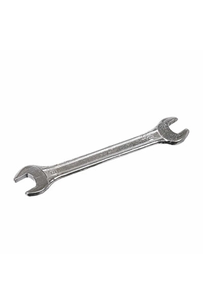 OEM Cheie fixa Toya, 8 x 9 mm, metal