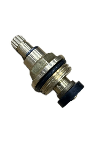 OEM Κοντή κεφαλή εφαρμογής 1/2"