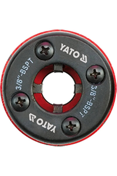 OEM Cap rezerva pentru filiera, Toya, 3/8"