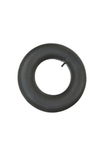 OEM Camera roata 5.00-8, Rotakt