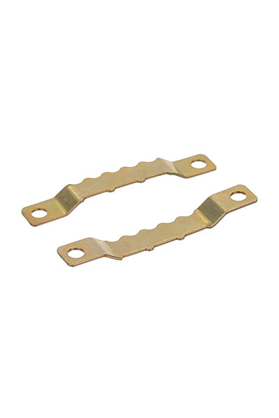 OEM Placute corp suspendat, 7 x 47 mm (set 2 buc)