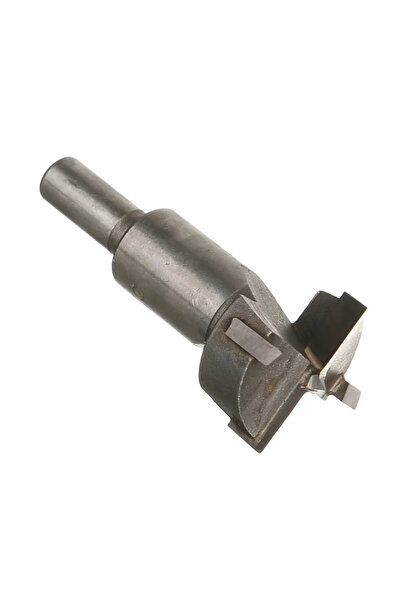 OEM Freza pentru gaurit balama, 26 mm