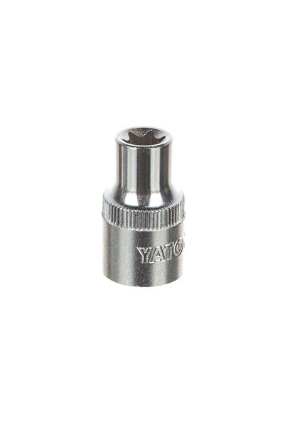 OEM Yato tubular end, 1/2" x 10 mm