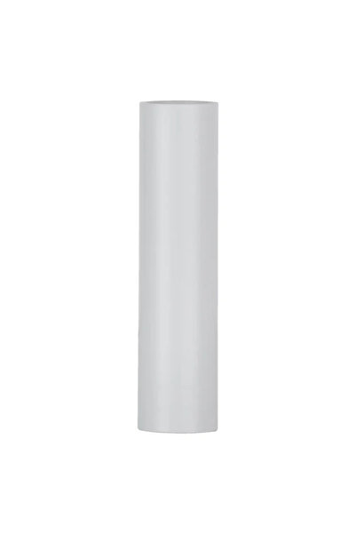 OEM Cupla tub rigid Gewiss, Ø 25 mm (set 4 buc)