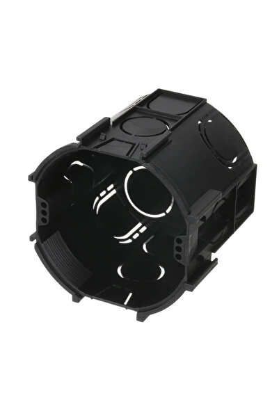 OEM Doza aparat Dietzel, simpla, Ø 70 x 60 mm