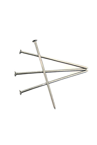 OEM Cuie sita, utilizare universala, 1.8 x 60 mm, 1 kg