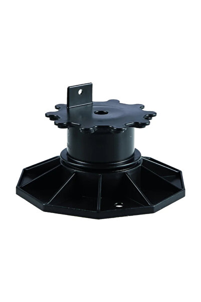 OEM Ανυψωτικό δαπέδου βεράντας L, 65 - 130 mm