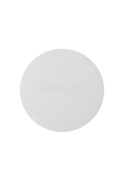 OEM Κάλυμμα δοσομέτρησης Dietzel, Ø 70 mm, IP20