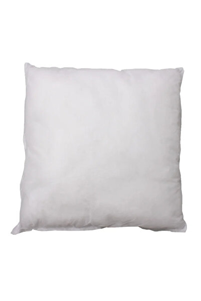 OEM Burduf pentru perna, 50 x 50 cm