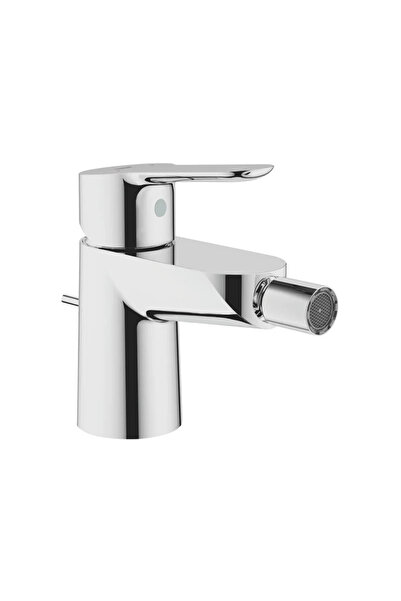 OEM Смесител за биде Grohe Start, Единичен , хром
