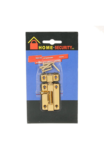 OEM Zavor usa, alama, 70 mm