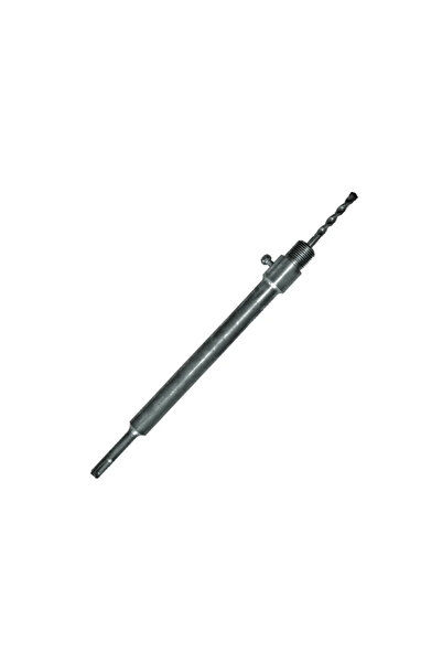 OEM Μπάρα σύνδεσης SDS Plus Raider, 300 mm