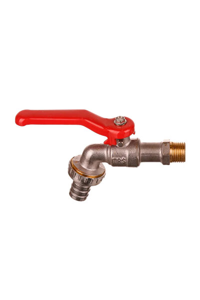 OEM Robinet apa dublu serviciu TRS, 3/8", levier