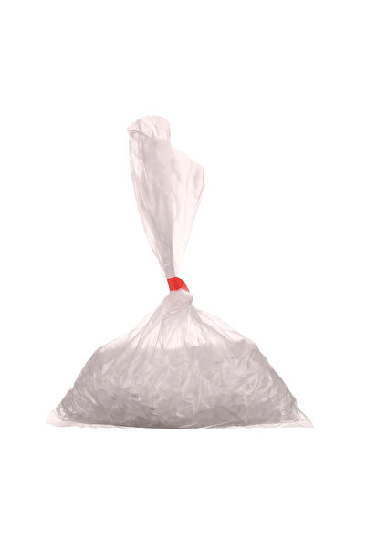 OEM Polifosfat anticalcar, 500 g