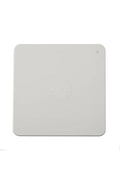 OEM Capac doza Dietzel, Ø 100 mm, IP20