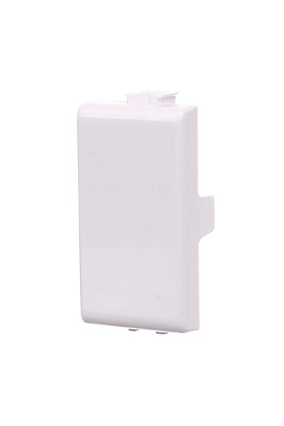 OEM Tasta falsa intrerupator Legrand Bticino Matix, pentru apartaje modulare,...