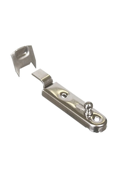 OEM Zavor aplicat, cotit, 50 mm (set 2 buc)