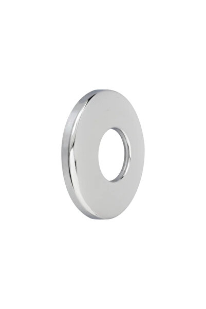 EQUATION Rozeta FI 32 mm D65 mm H10 mm