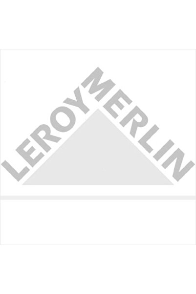 OEM Διακόπτης Μονό σταυρού Tem Modul, αρθρωτός, IP20, λευκός