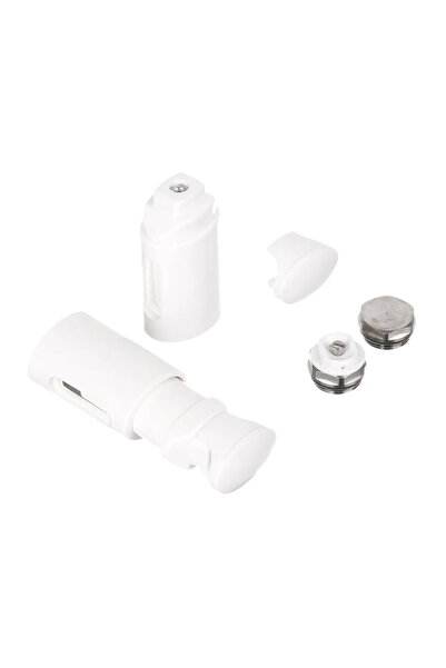 OEM Kit pentru montare portprosop