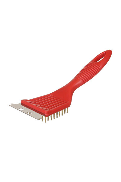 OEM Perie gratar Landmann, plastic, 180 mm