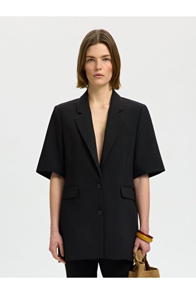 SELECTED Blazer Relaxed Fit