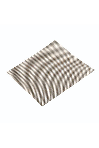 Naterial Plasa grill Naterial, teflon si poliamida, 360 x 400 mm