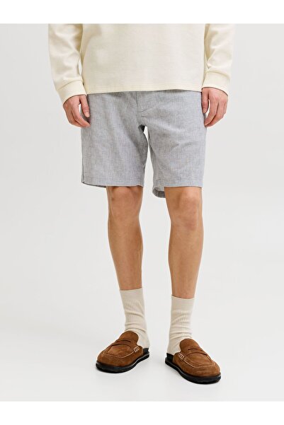 Jack & Jones Chino Shorts Regular Fit Chino Shorts
