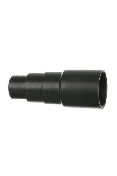 Dexter Dexter power tool hose adapter, rubber, Ø 22-35 mm