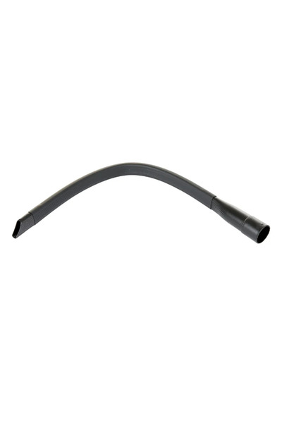 Dexter Αξεσουάρ στενού χώρου Dexter, Ø 40 mm