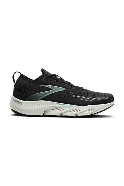 Brooks Glycerin Flex 051 Koşu Ayakkabısı 1104781D051