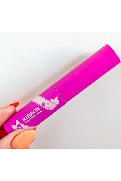 Too FacedCosmetics Ribbon Wrapped Lash Mascara 4.7ml