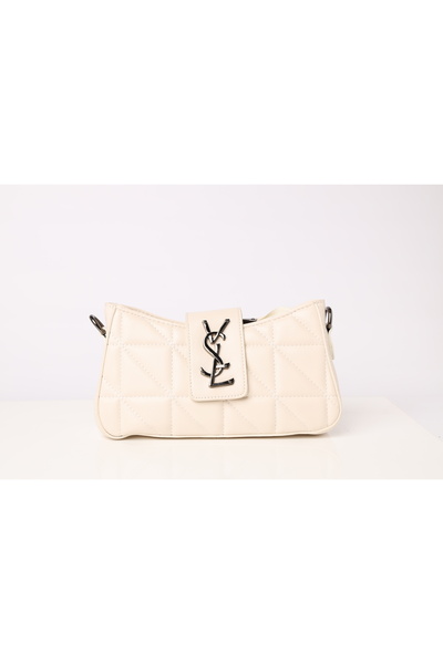 Generac Padded Bag - "Lo Lo" mini edition