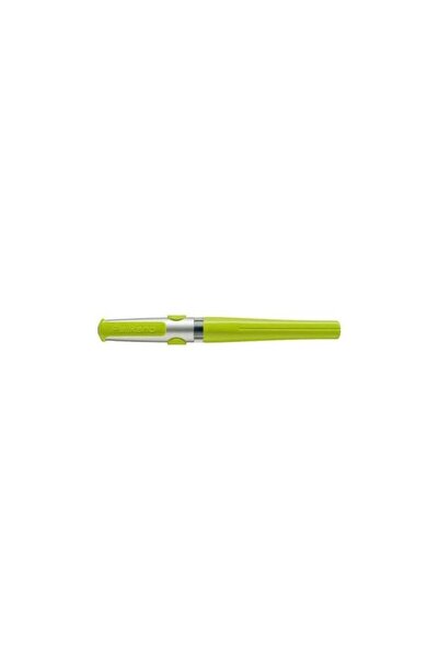 Pelikan قلم حبر بيلكانو P460 متوسط ​​السن - أخضر-4578