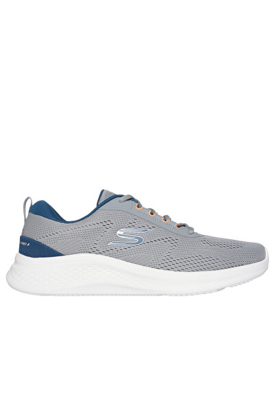 SKECHERS Skech-Lite Pro 2.0 - Berrix 40 Athletic Shoes